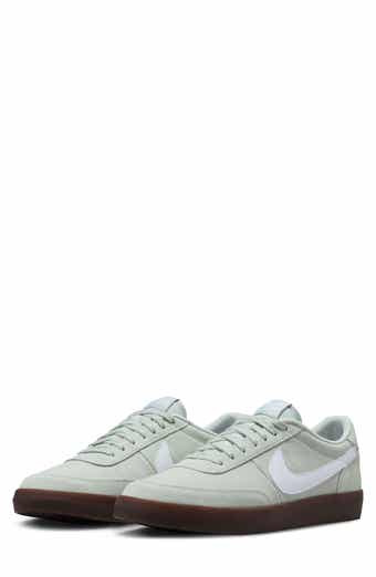 Nike Killshot 2 Sneaker