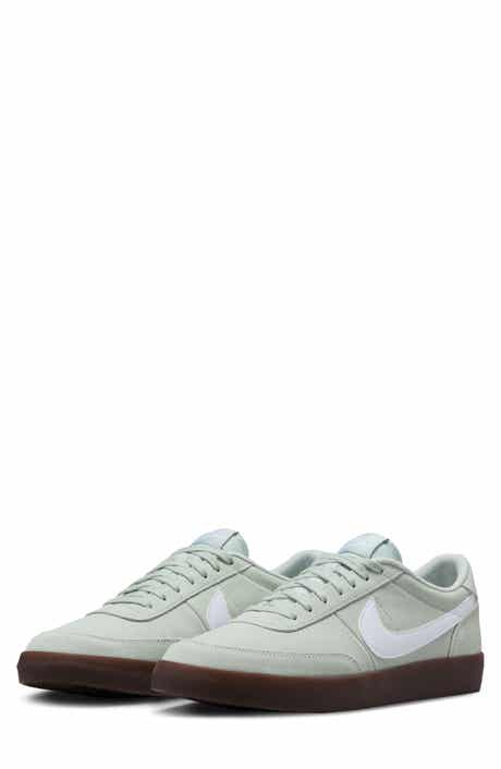 Nike Killshot 2 Sneaker