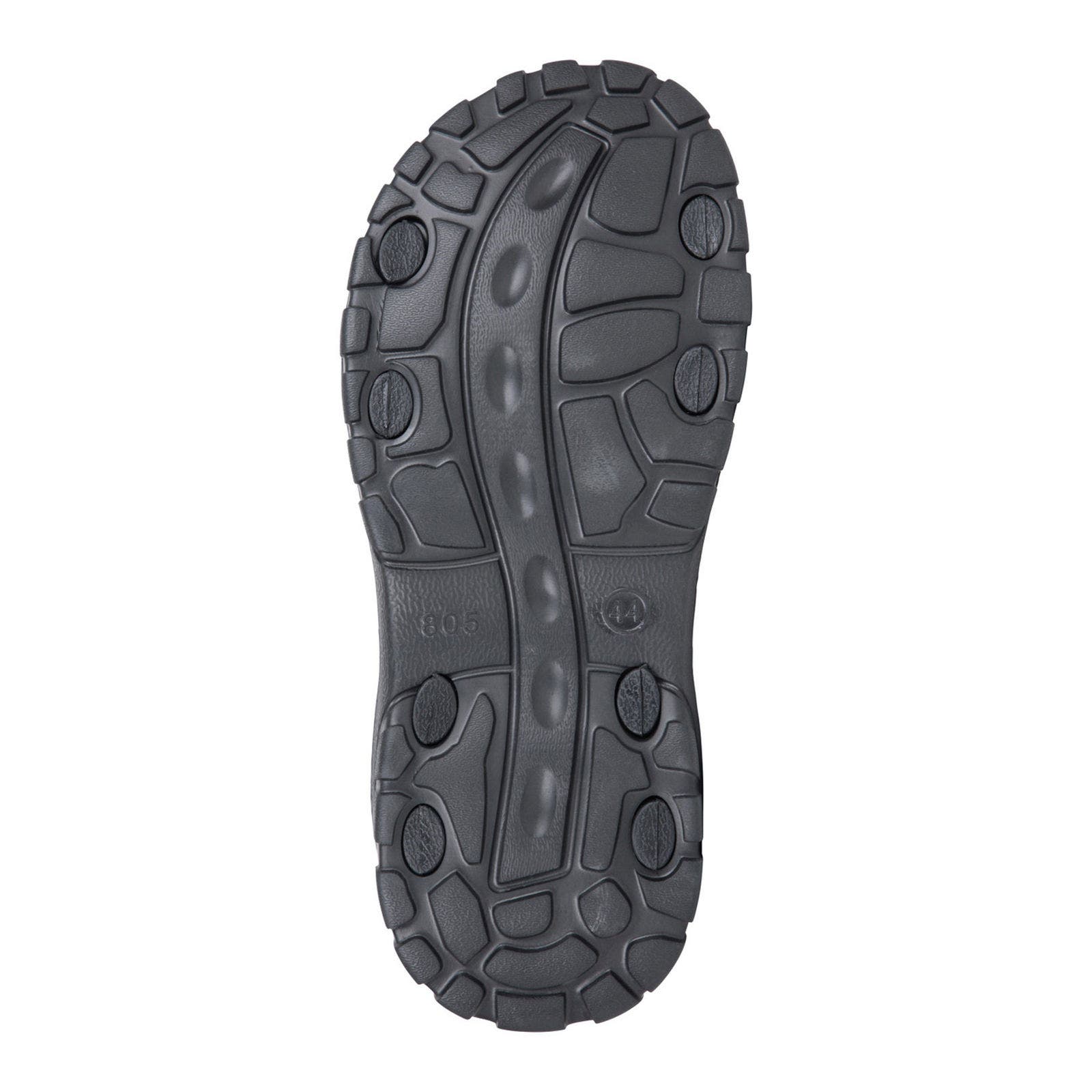 Crete Camo Sandals, Alternate, color, Dark Grey