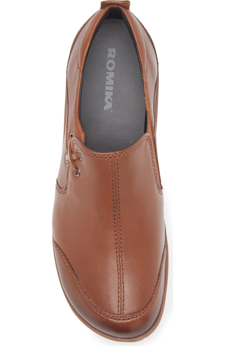 Romika<sup>®</sup> Loire 05 Flat, Alternate, color,