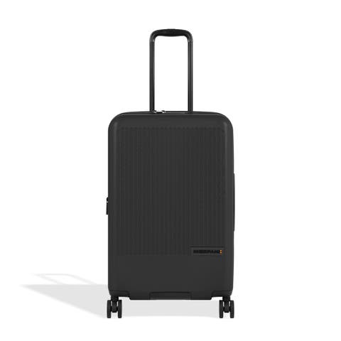 Meridian 26" Luggage