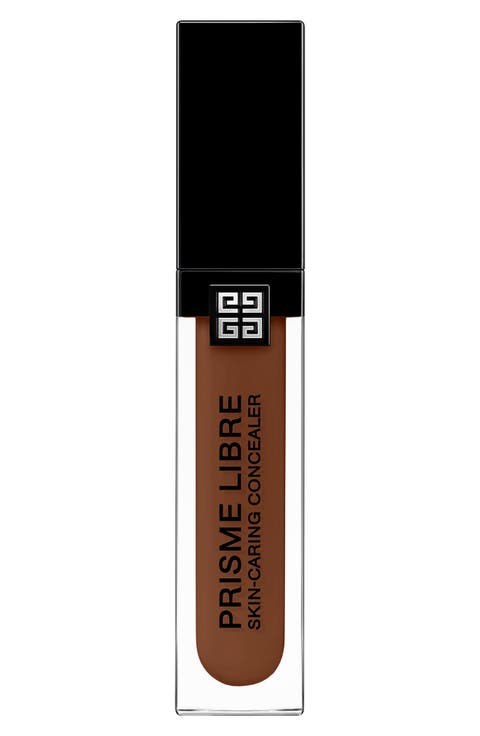 Prisme Libre Skin-Caring Concealer