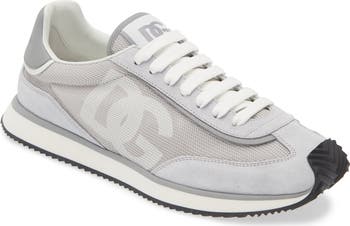 スニーカー ARIA DG CUSHION SNEAKERS Dolce&Gabbana DG Cushion Sneaker (Men) | Nordstrom