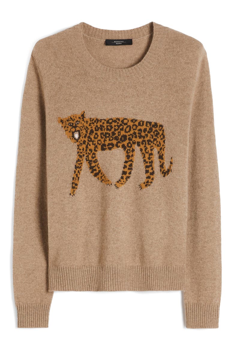 Tunica Jacquard Sweater, Alternate, color, TURTLEDOVE