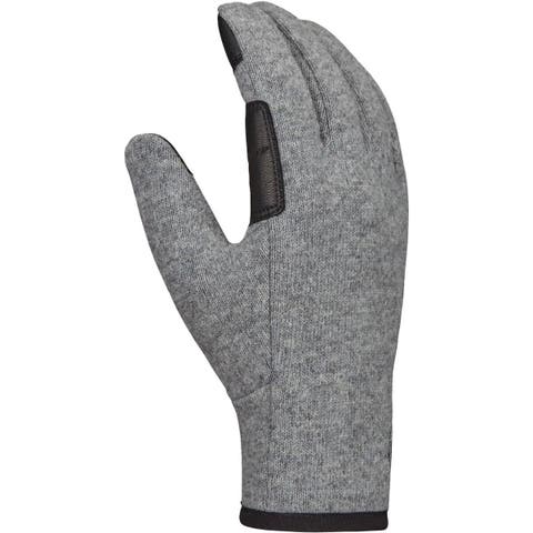 Passion Light Glove - Men's