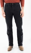 Devil-Dog Dungarees Bootcut Jeans