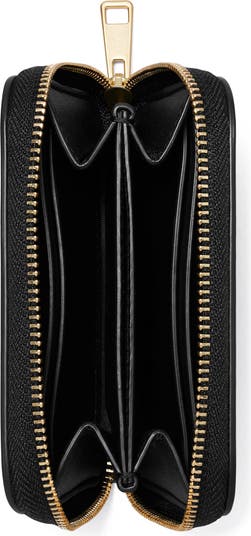 折りたたみ財布 Tory Burch SMALL ELLA BIO ZIP WALLET Tory Burch Small Ella Bio Zip Wallet | Nordstrom
