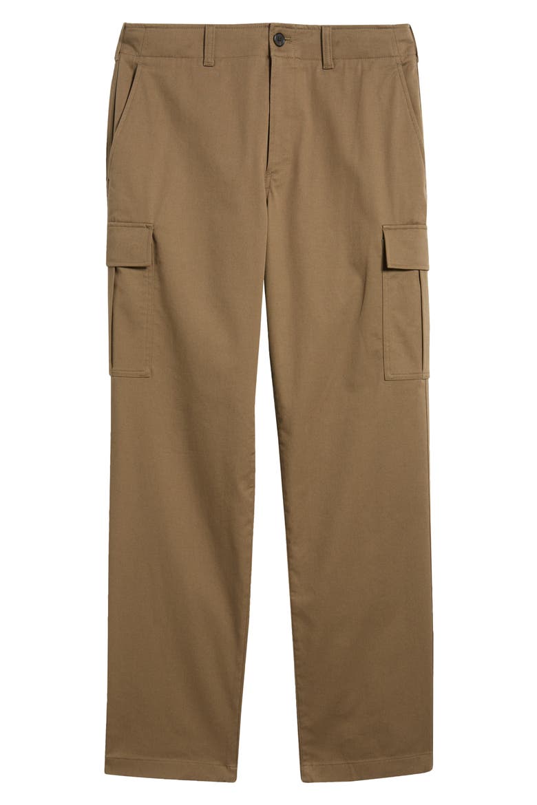 Marvel Straight Leg Pants, Alternate, color, MOSS - F03