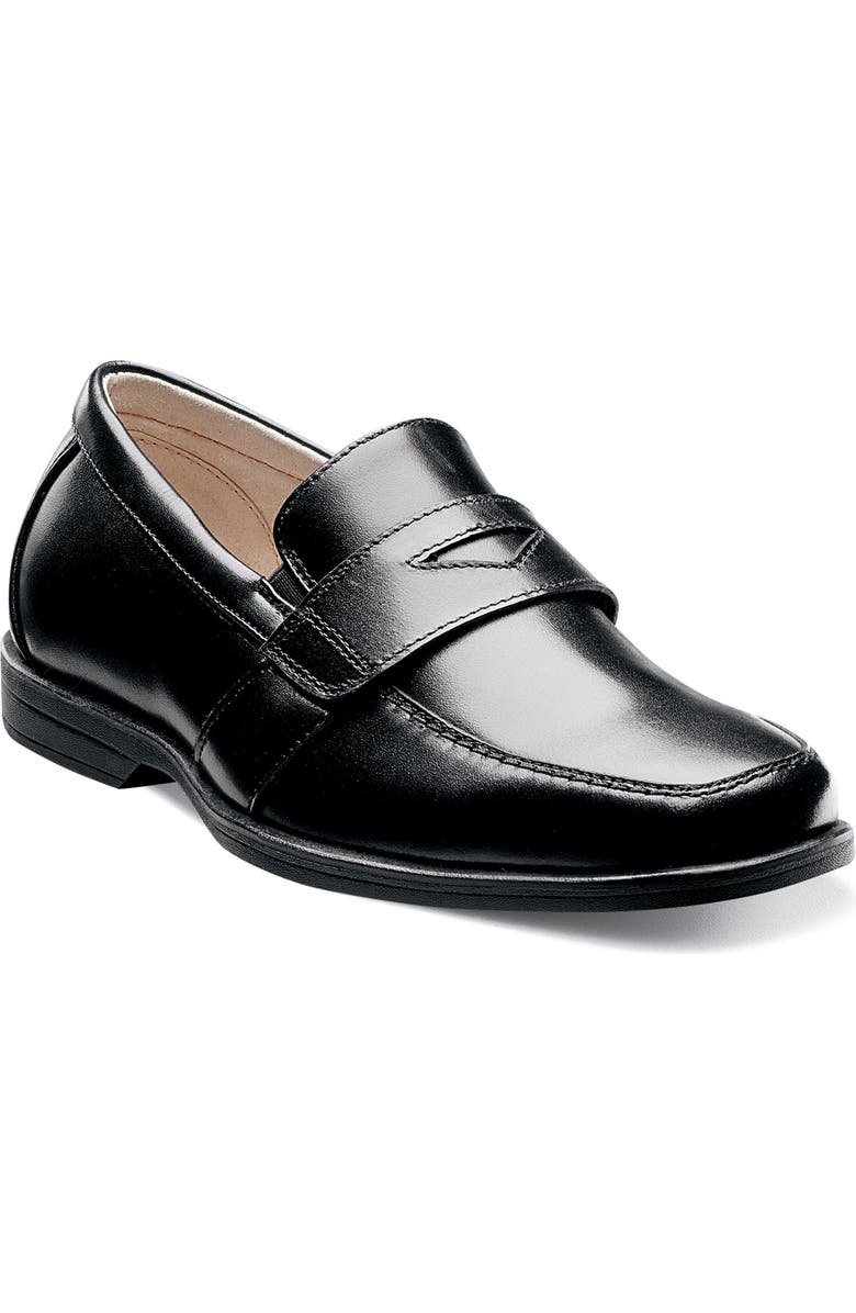 Florsheim 'Reveal' Penny Loafer, Main, color,