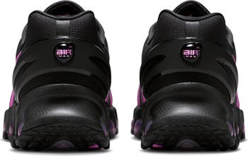 Air Max Dn8 Sneaker