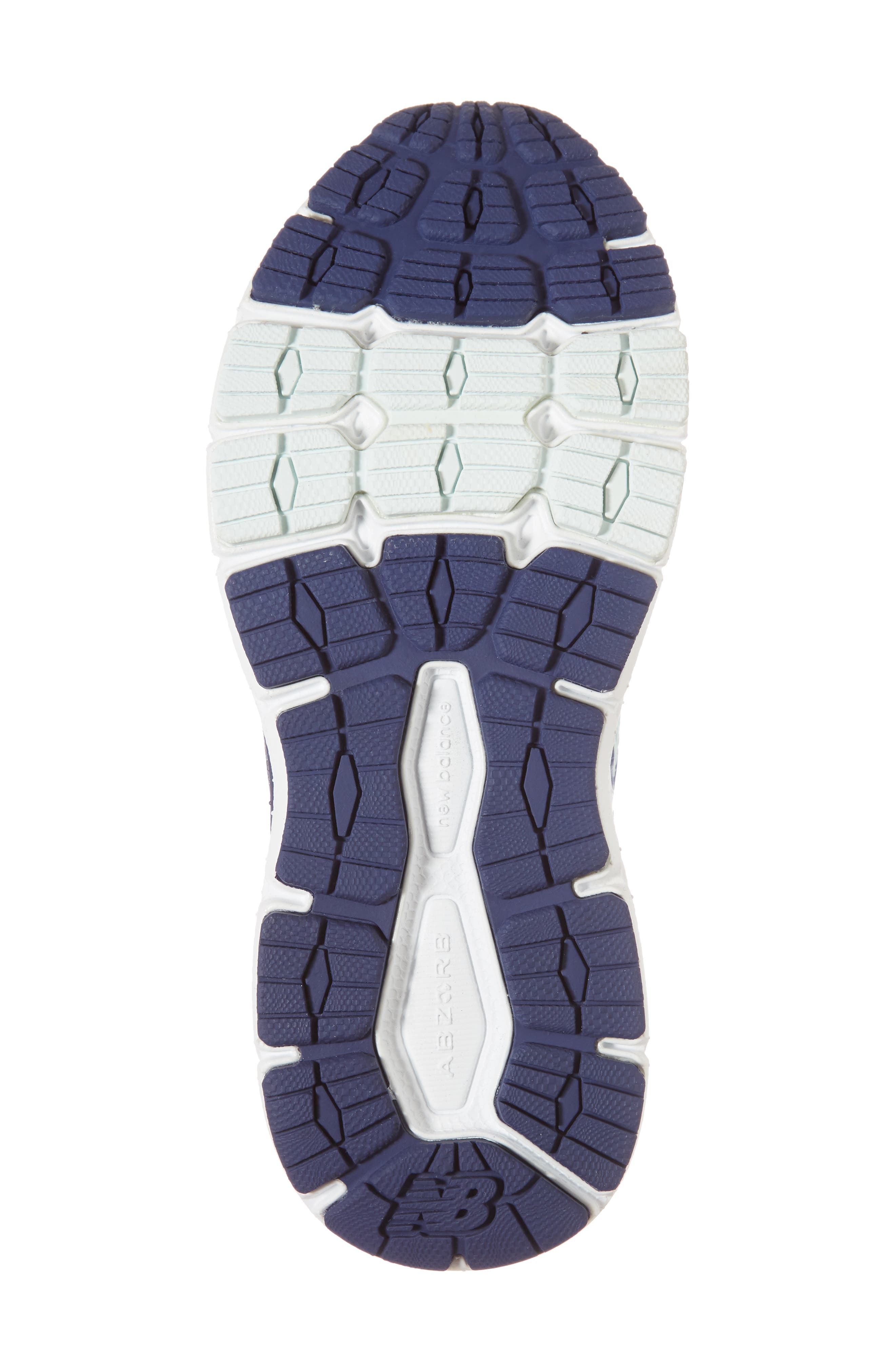 New Balance '840v3' Running Shoe, Alternate, color, 