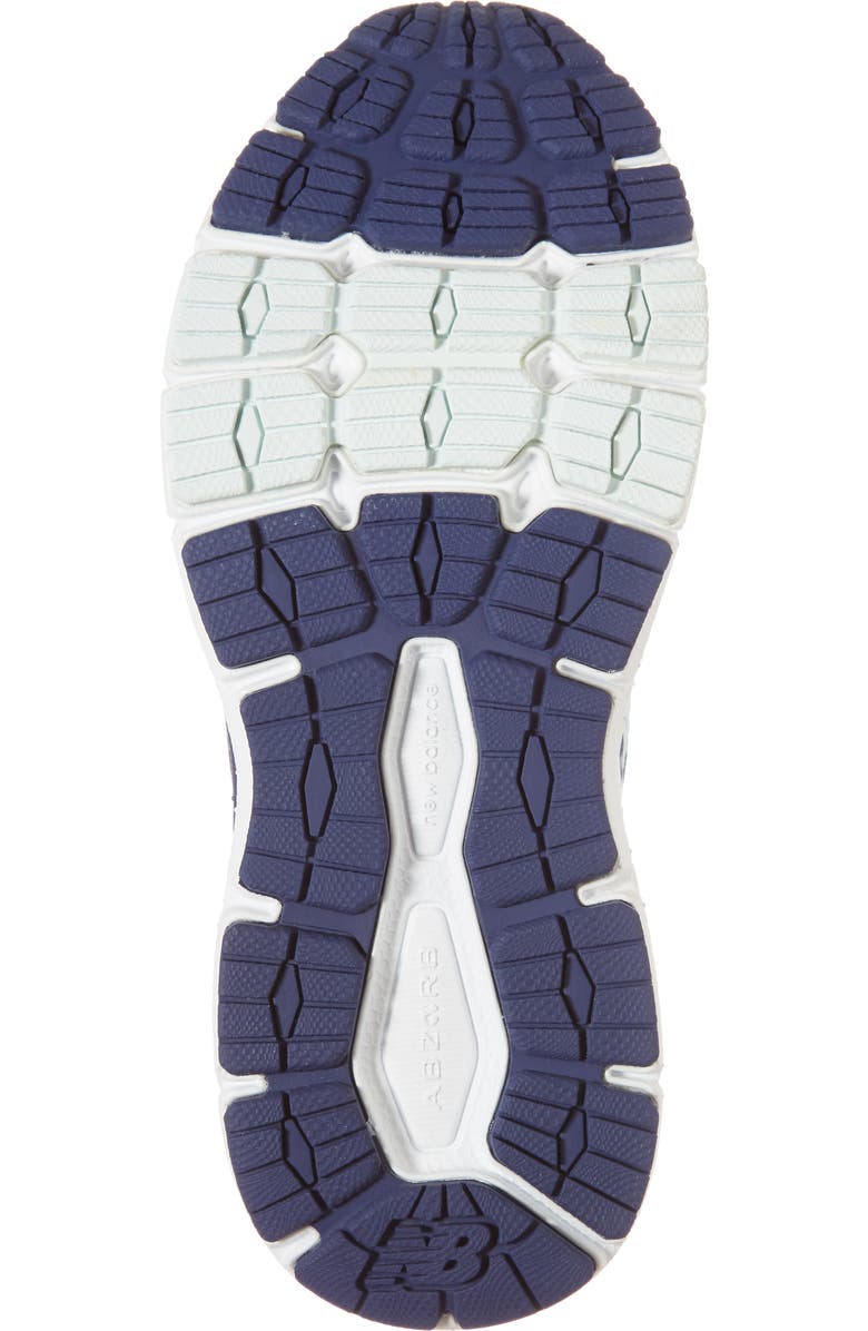 New Balance '840v3' Running Shoe, Alternate, color,