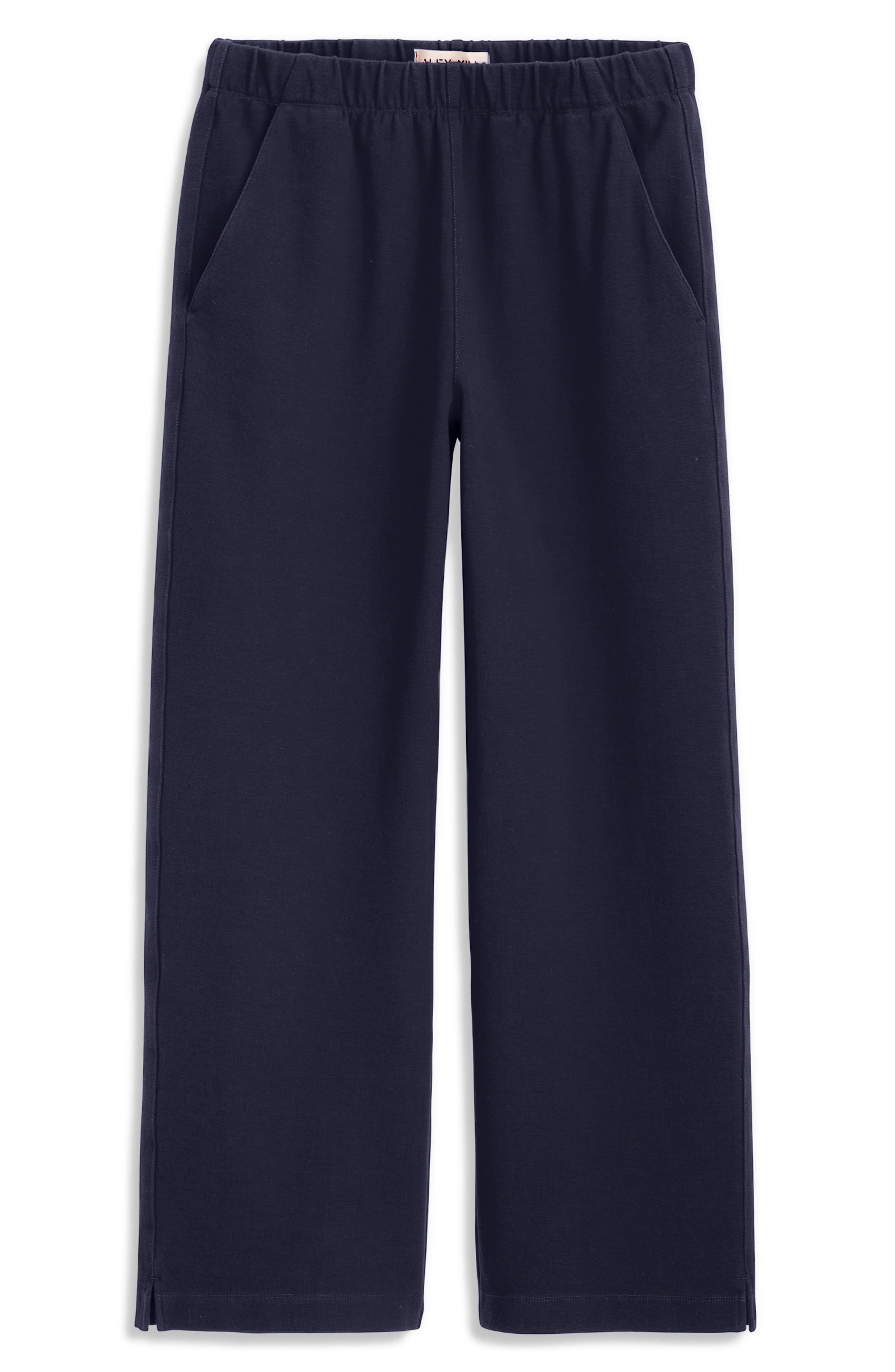Coco Sport Pants - image 2