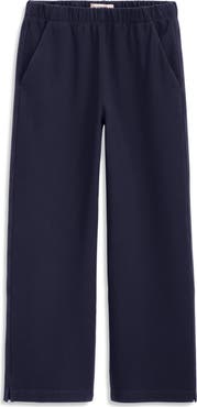 Alex Mill Coco Sport Pants