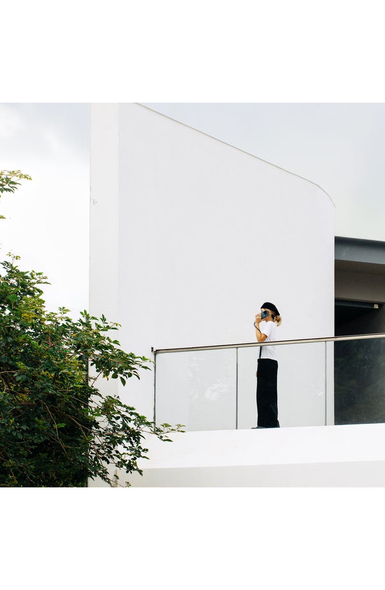 Native Union City Sling, Alternate, color,