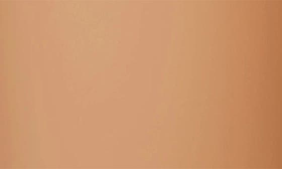 MEDIUM DEEP 40 NEUTRAL