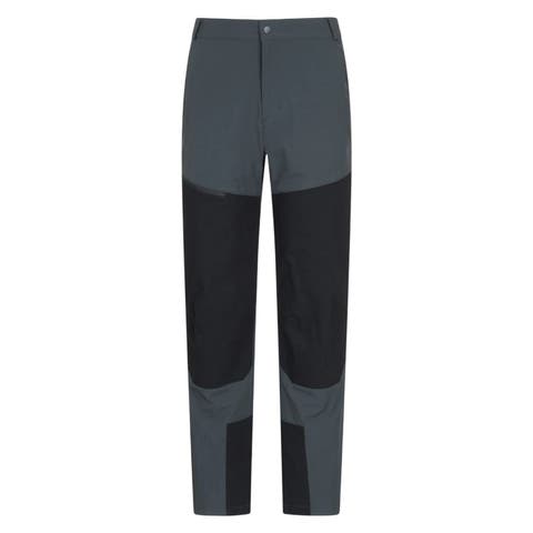 Trailhead Water Resistant Pants