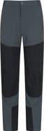 Mountain Warehouse Trailhead Water Resistant Pants