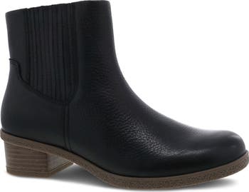 Nordstrom dansko fashion booties