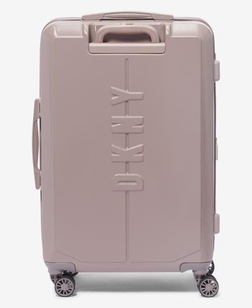 Dkny Nyc 25" Upright In Ash