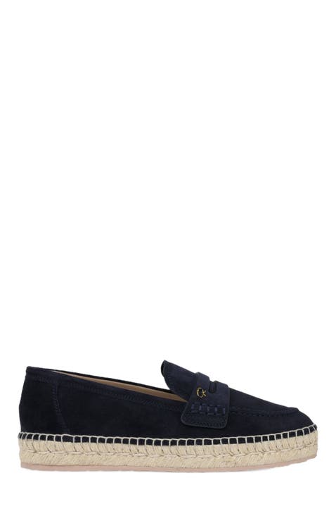 Women's Gianvito Rossi Shoes | Nordstrom Women's Gianvito Rossi Shoes | Nordstrom