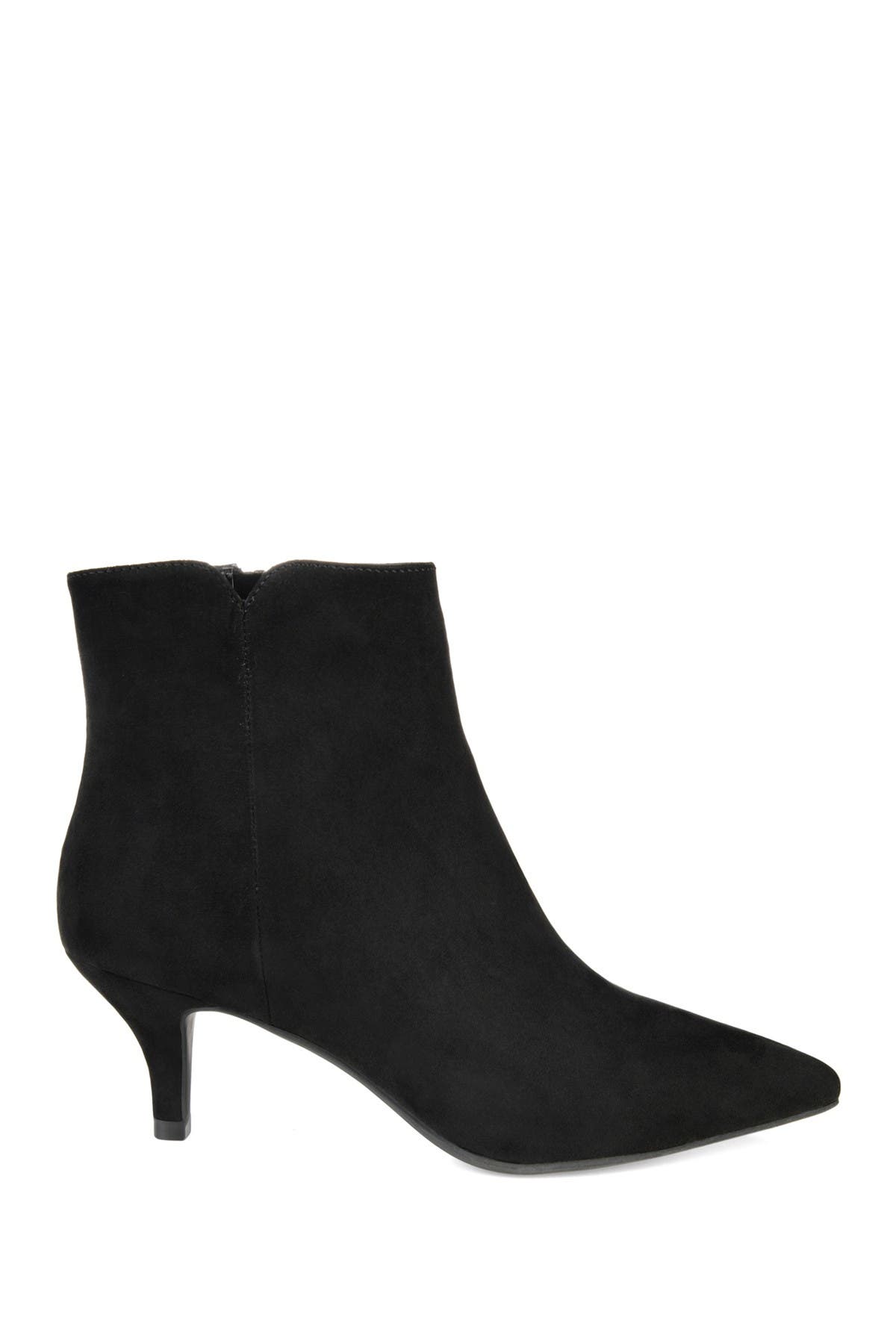 Journee Collection JOURNEE Isobel Bootie, Main, color, 