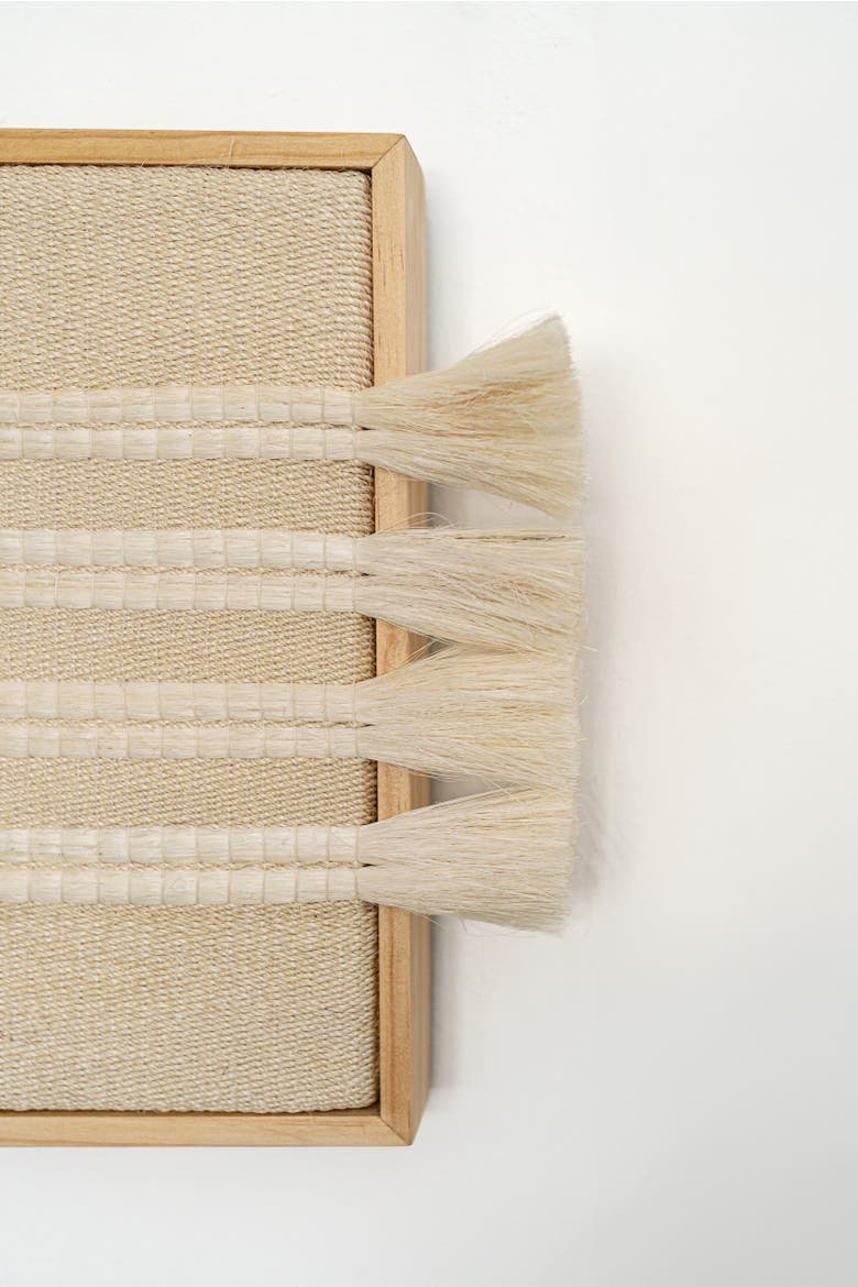 Raices KI - 4 Wall Art, Alternate, color, Beige