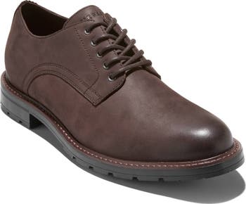 ?pricedrop ?COLE HANN GRAND MENS 10B 91/2M s-l400.jpg main image 3