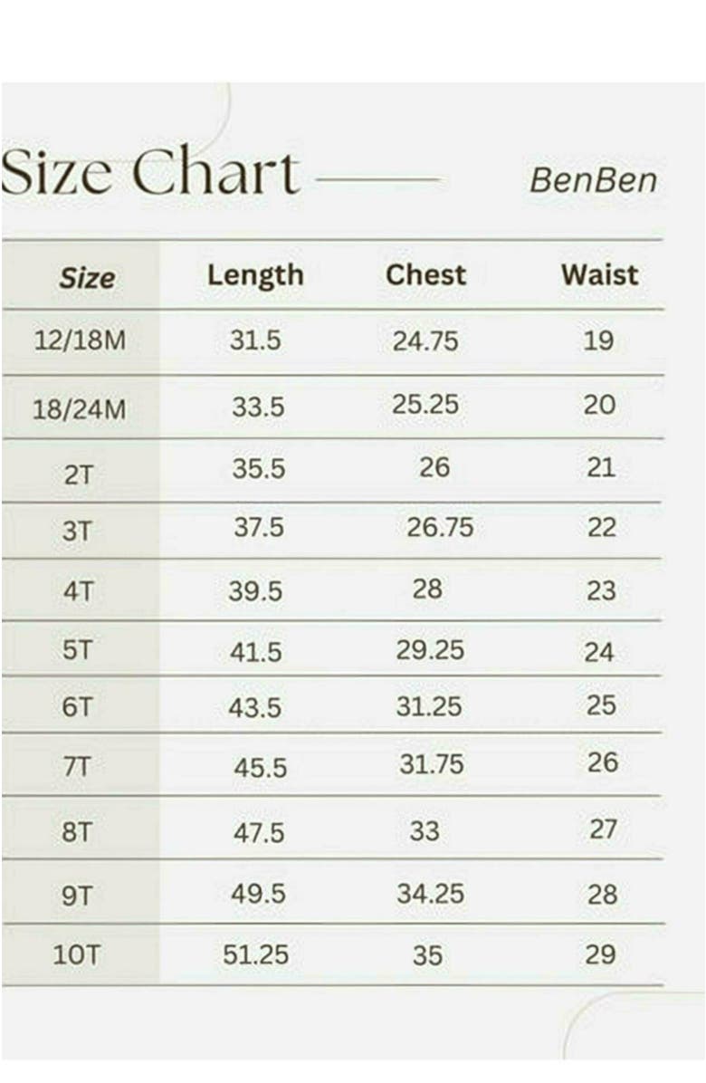 BenBen 2 Pack Boys' Shortsleeve Pajamas, Alternate, color, Dark Dinosaurs/Trucks