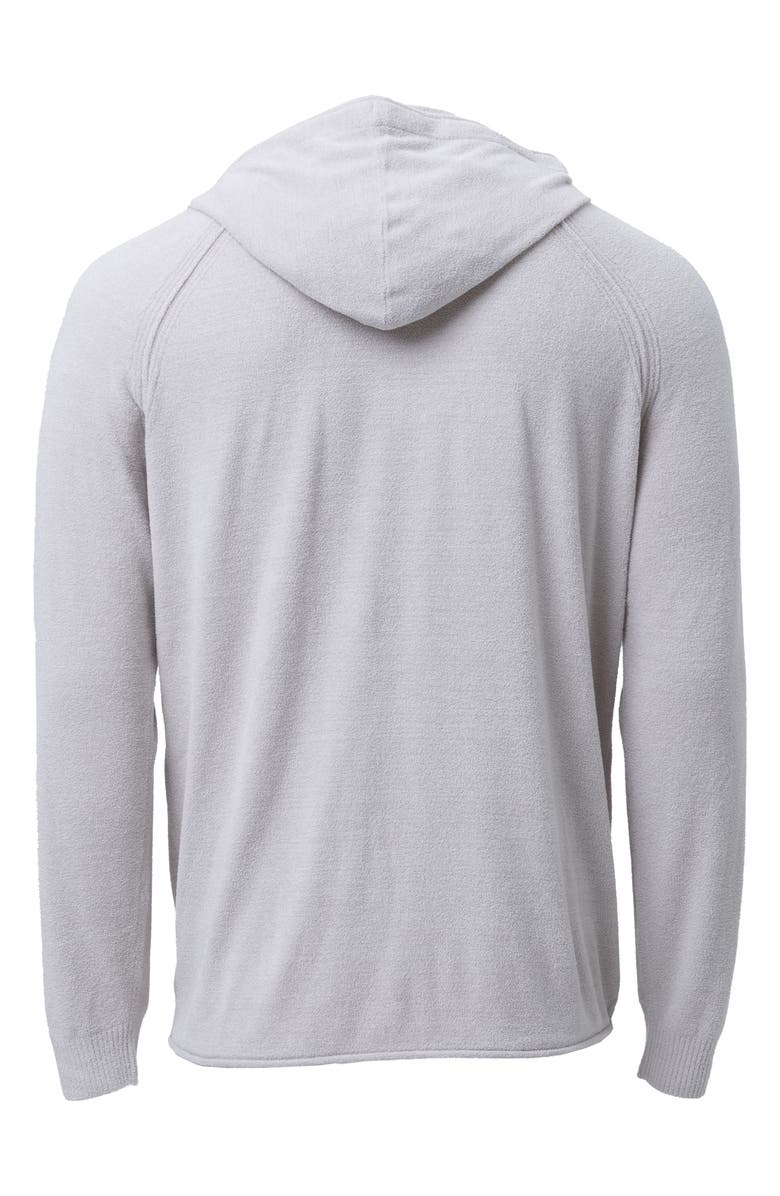 Barefoot Dreams<sup>®</sup> CozyChic Ultra Lite<sup>®</sup> Sweater Hoodie, Alternate, color,