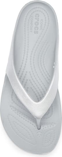 Kadee II Flip Flop Sandal