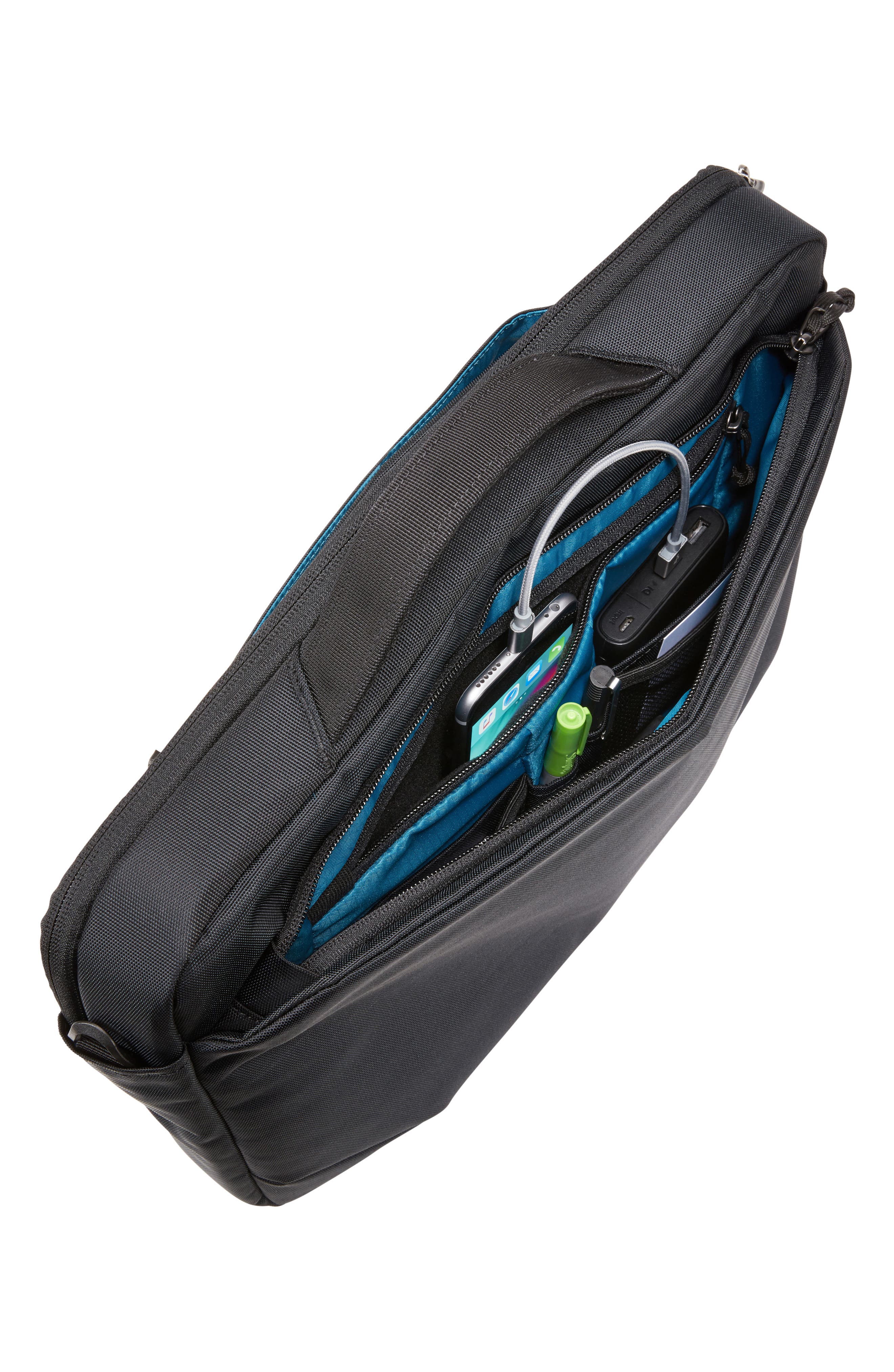 Thule Subterra 15-Inch Laptop Bag, Alternate, color, 