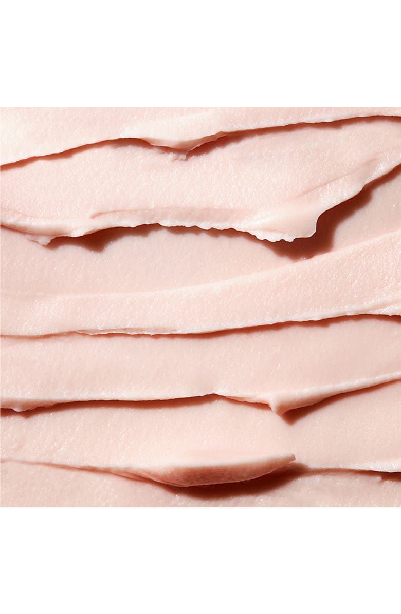 Kiehl's Since 1851 Ginger Leaf & Hibiscus Firming Mask, Alternate, color, 