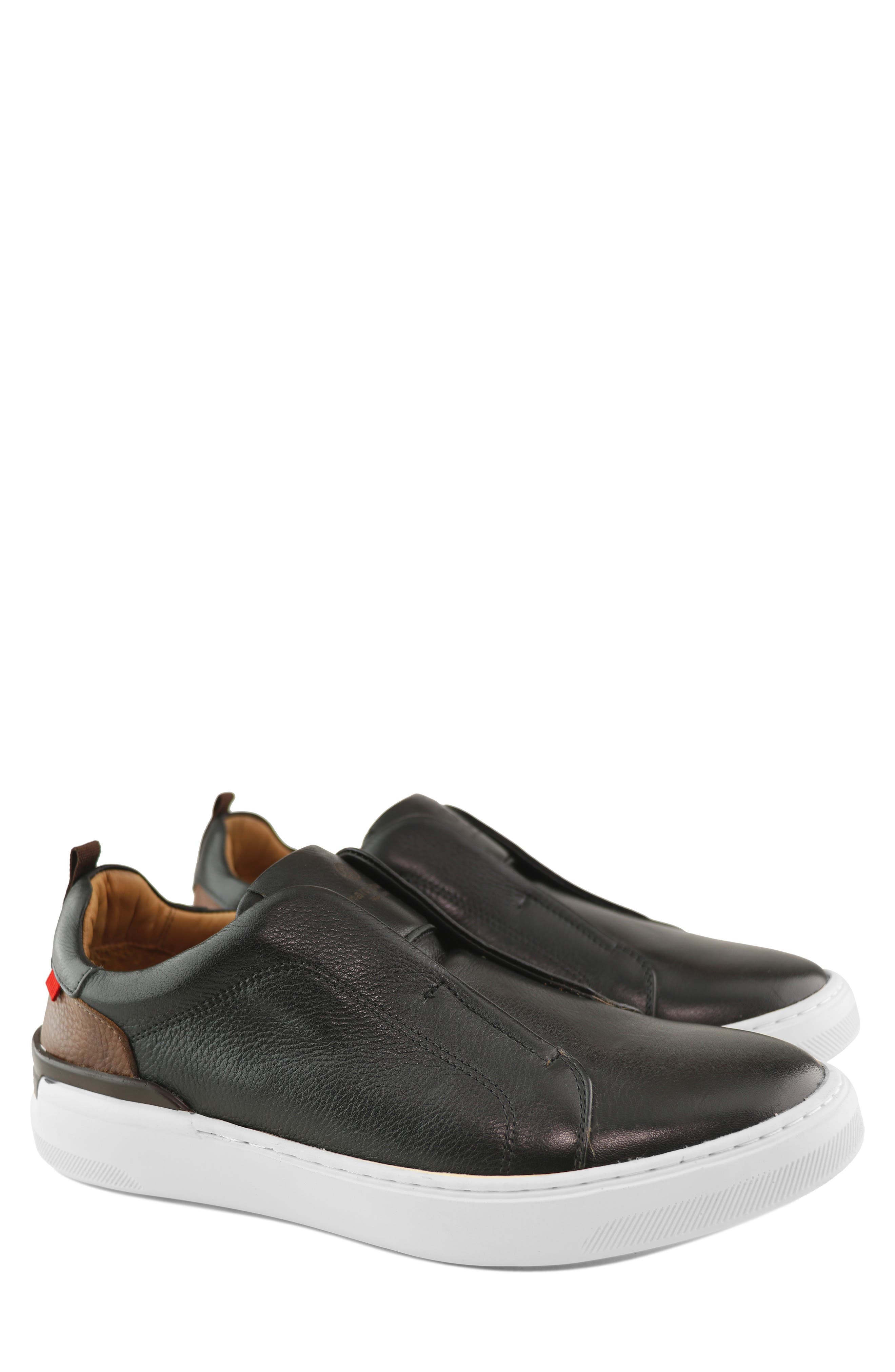 Marc Joseph New York Station St. Slip-On, Alternate, color, 
