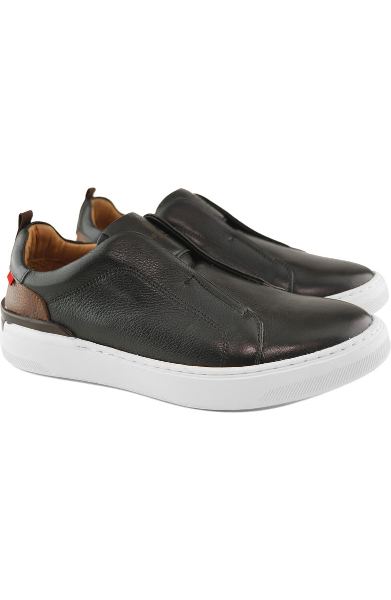 Marc Joseph New York Station St. Slip-On, Alternate, color,