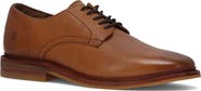 Frye Paul Derby