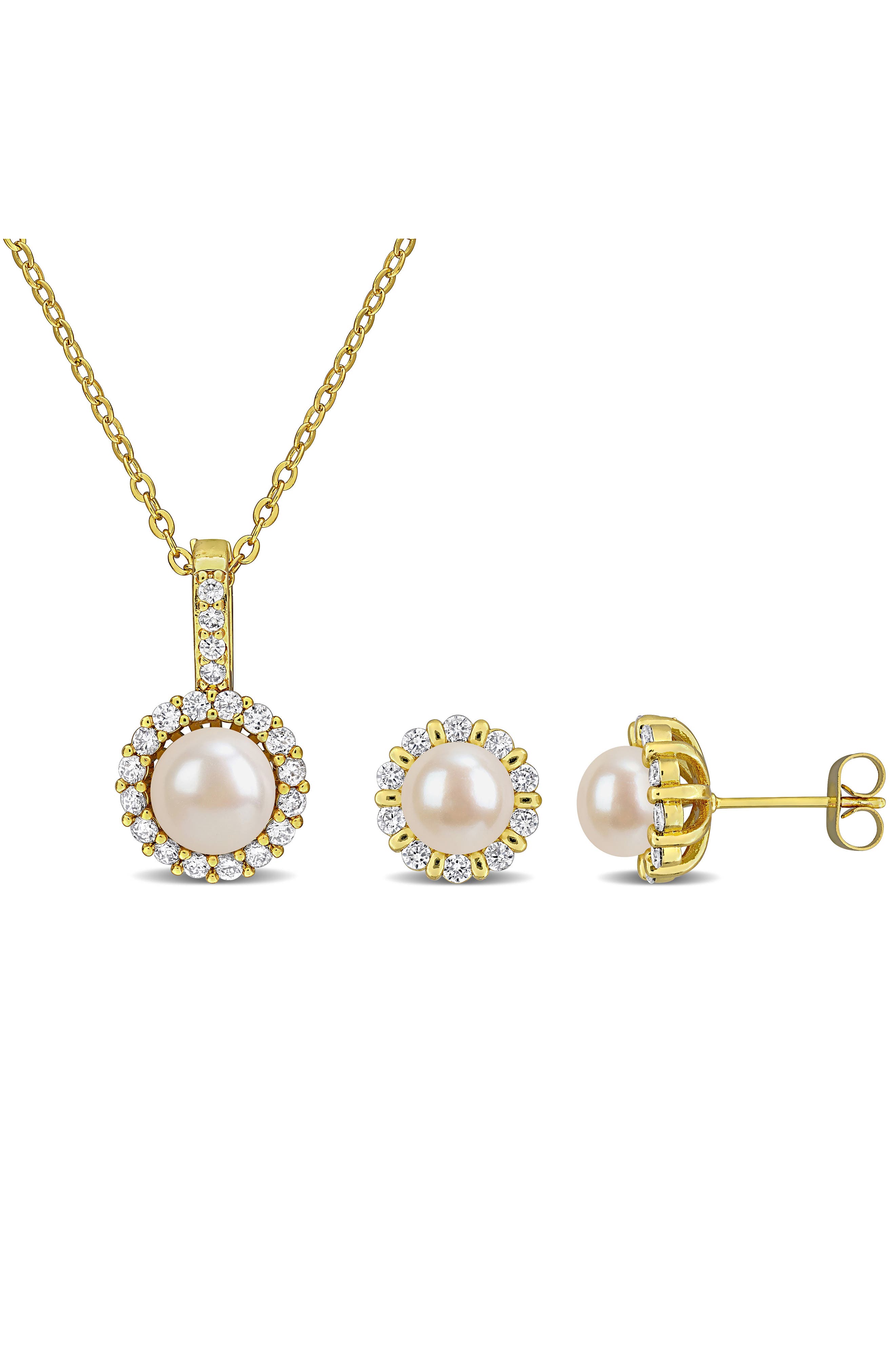 selected GOLD