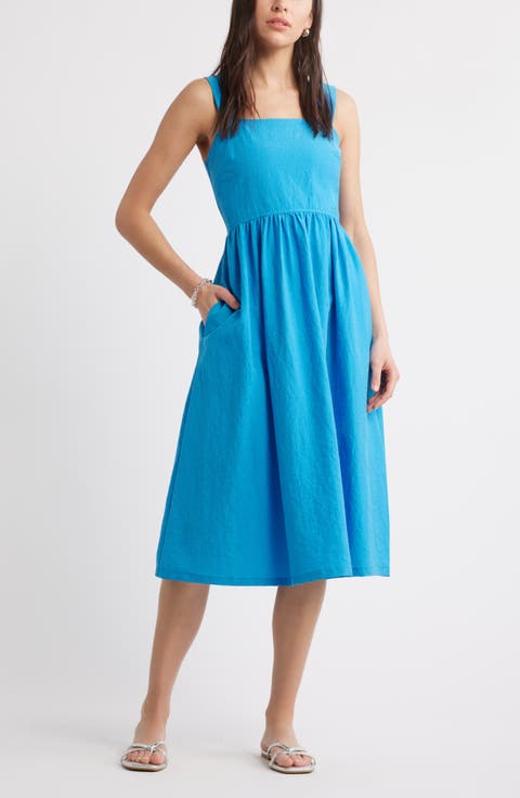 Women's Caslon® Dresses | Nordstrom