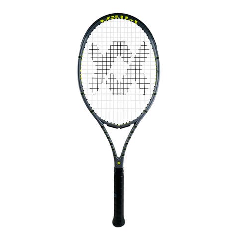 Vostra V10 300g Unstrung Tennis Racquet
