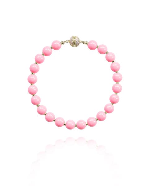Siena Petite Necklace