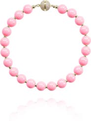 Saulė Label Siena Petite Necklace