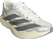 adidas Adizero Evo SL EXO Running Shoe