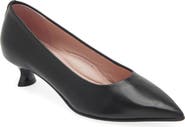 Naot Romy Pointed Toe Pump