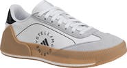 adidas Court Boost Tennis Sneaker