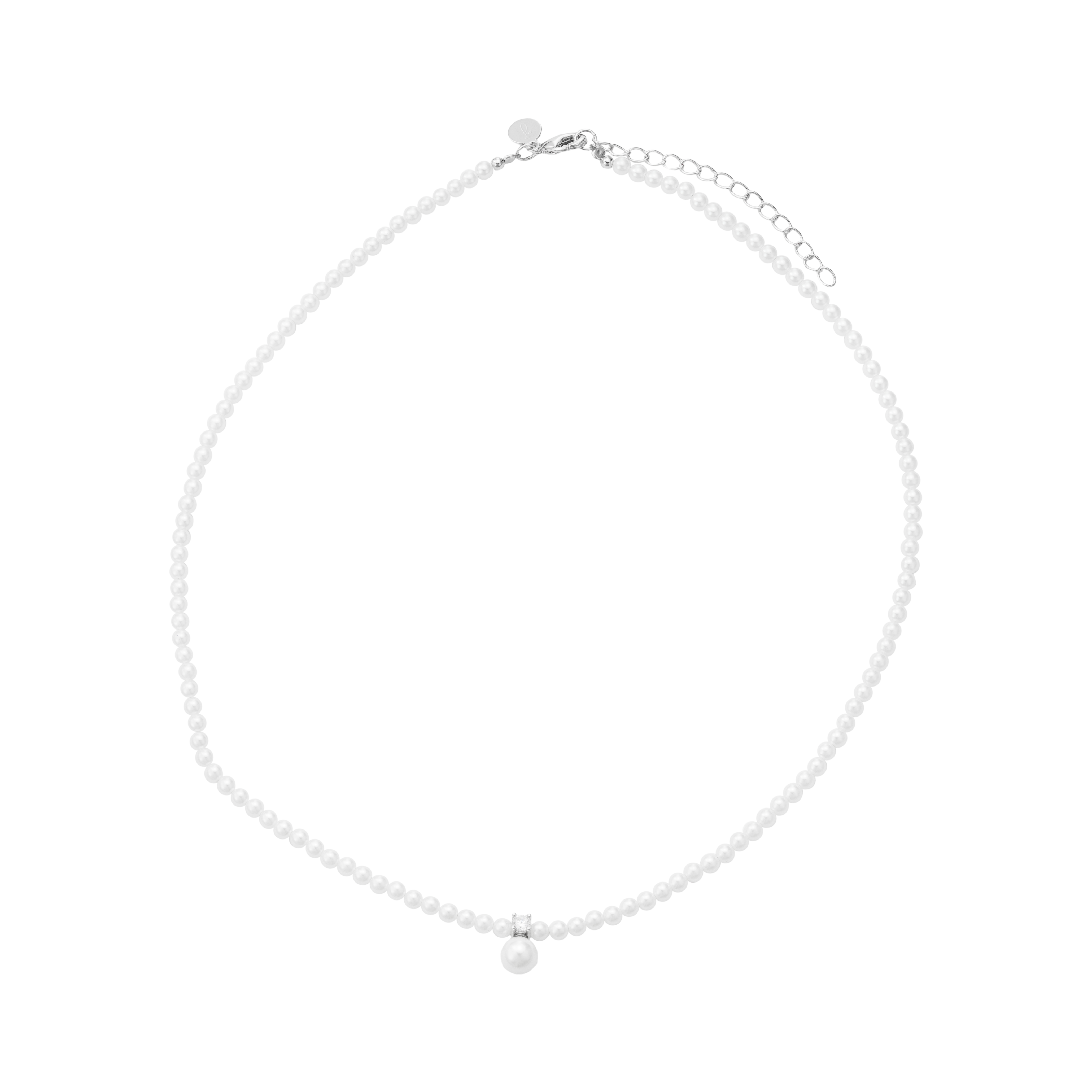 selected White