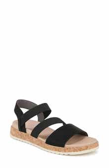 Isle Fun Sandal