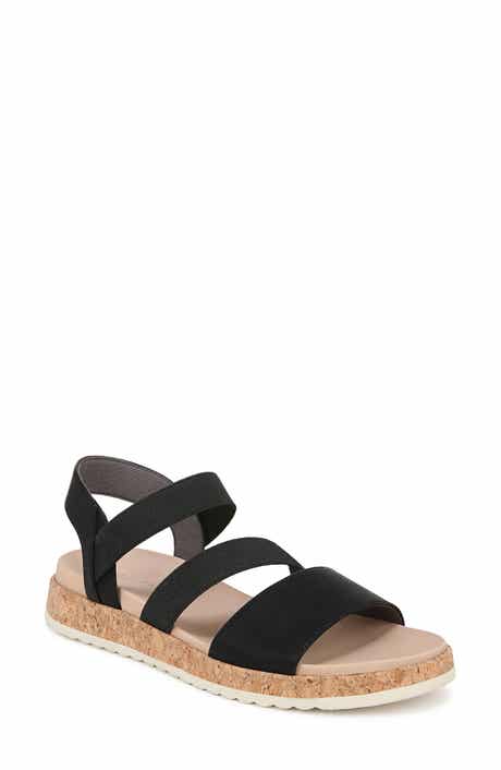 Isle Fun Sandal