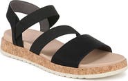 Dr. Scholl's Isle Fun Sandal