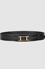 Belle & Bloom Just A Crush Belt