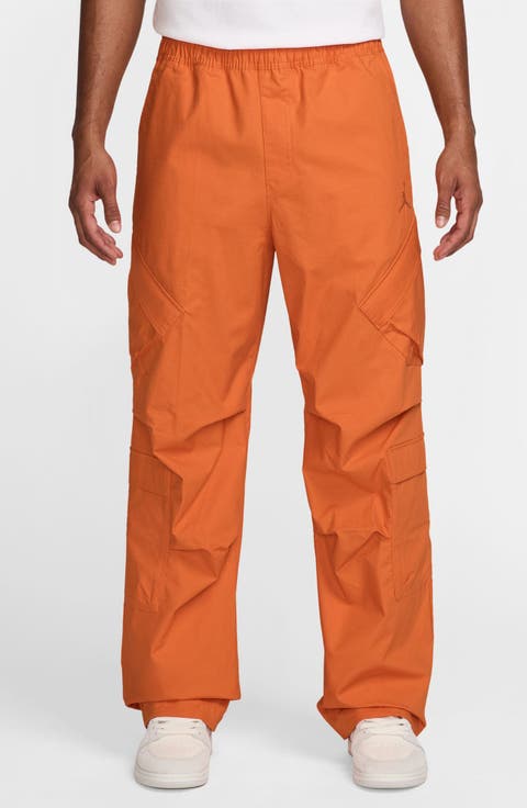 Flight Ripstop Utility Pants
